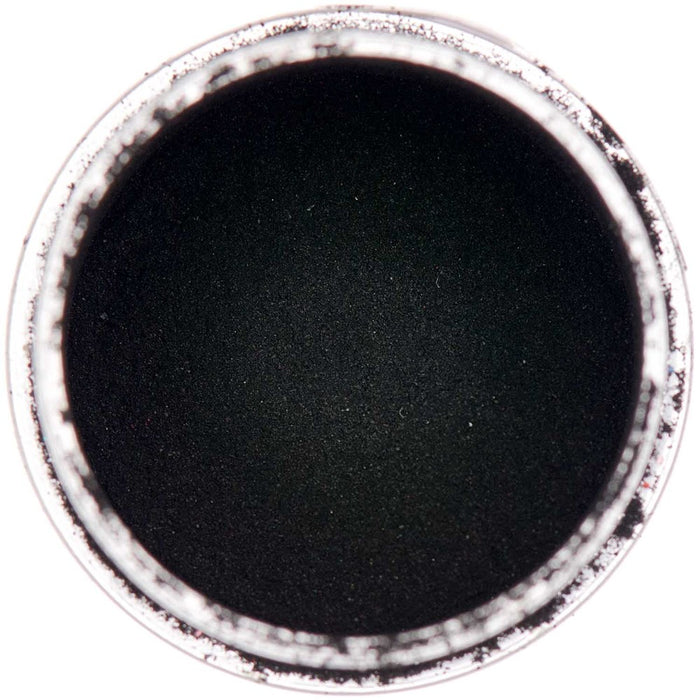 Rico - Colour Pigment For Resin - Pearl - 3g