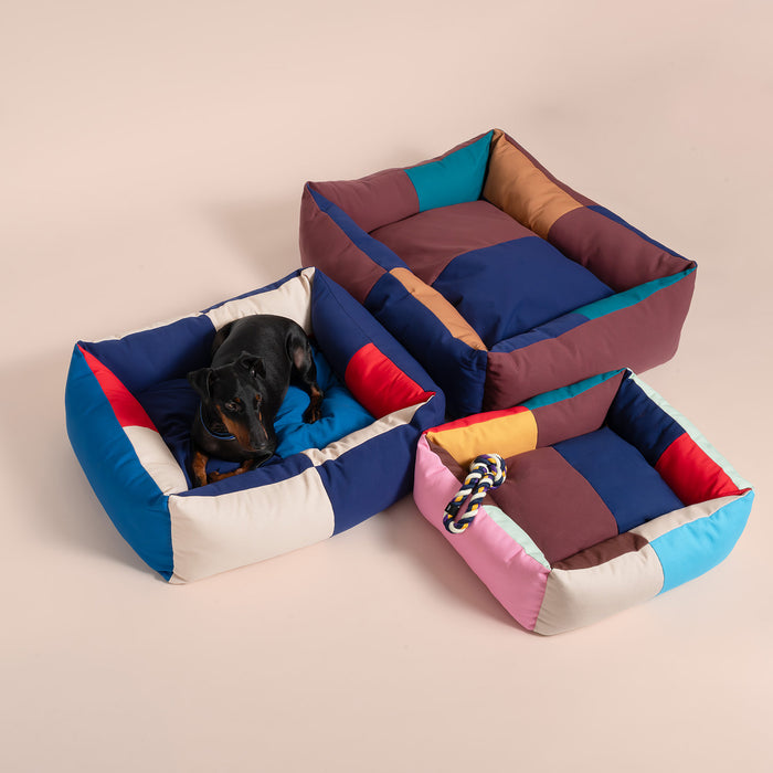 HAY Dog Bed - Large