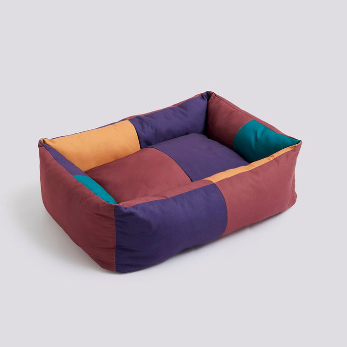 HAY Dog Bed - Large