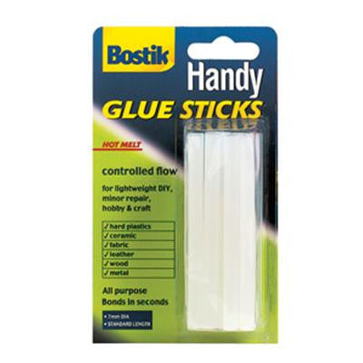 Bostik - Glue Sticks Handy