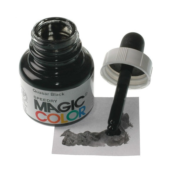 Magic Colour Liquid Acrylic Colour 28ml
