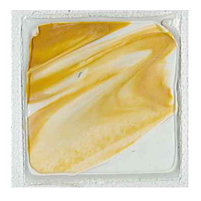 Golden 236ml Molding Paste