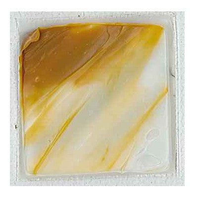Golden 236ml HaRed Molding Paste