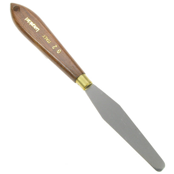Royal Palette Knives