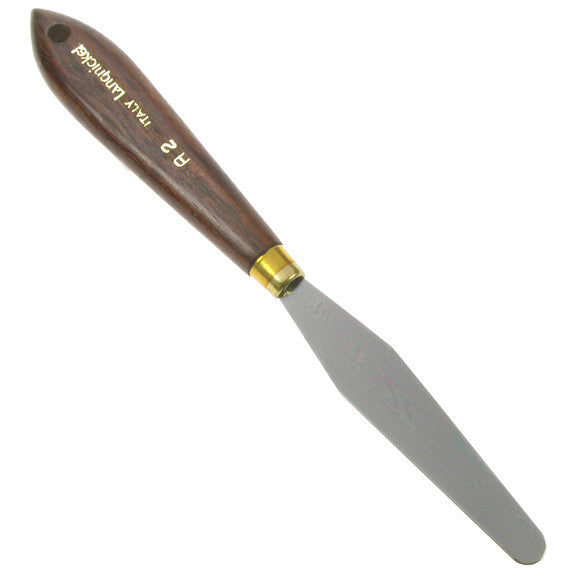 Royal Palette Knives