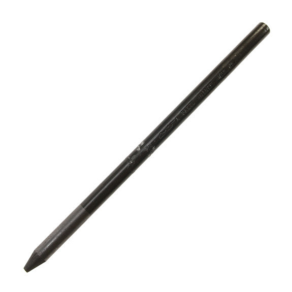 Conte a? Paris Pencil - Graphite Lead 659 2B
