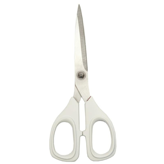 Rico Precision Scissors - 16.5cm