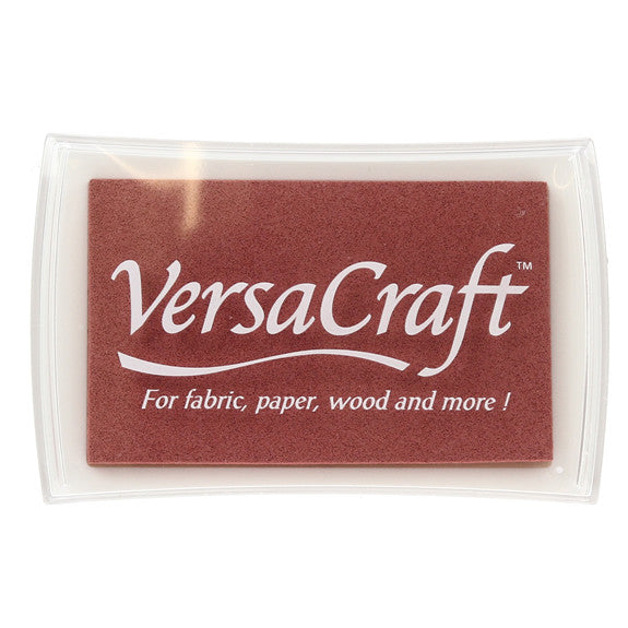 Versacraft Large Ink Pad