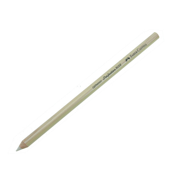 Faber Castell Eraser Pencil 7058