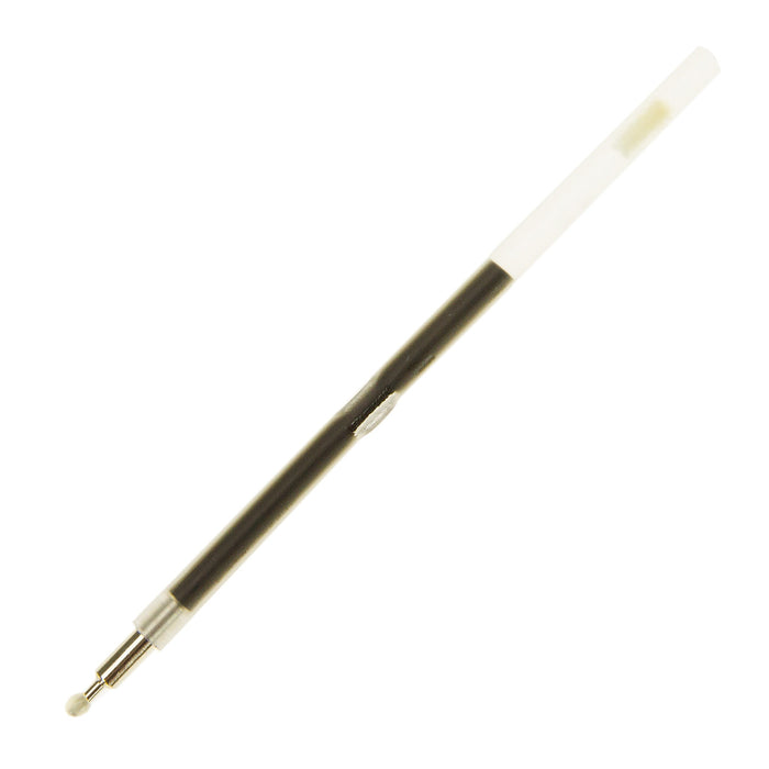 Midori Brass Pen Refill