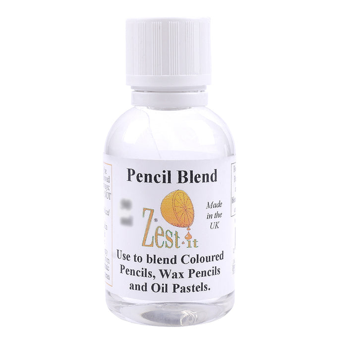 Zest-it Pencil Blend - 50 ml