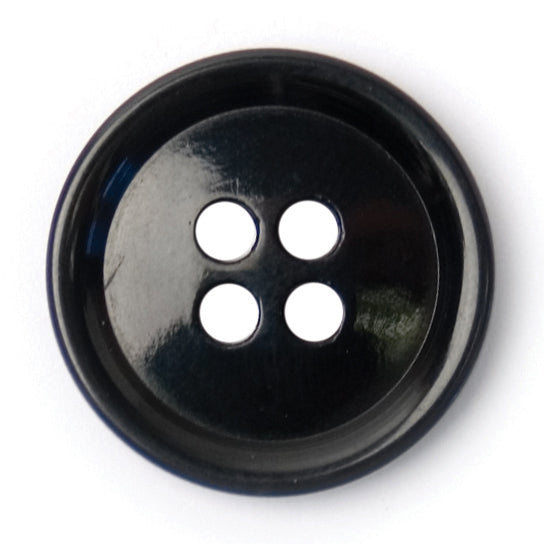 Module Buttons - Code B -  19mm - Pack 5