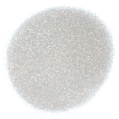 Superfine Glitter 50g