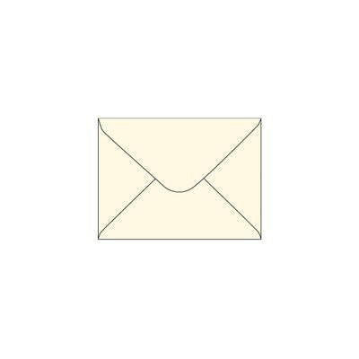Envelopes Mini 50 Pack