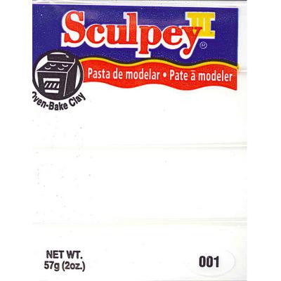 Sculpey 56g
