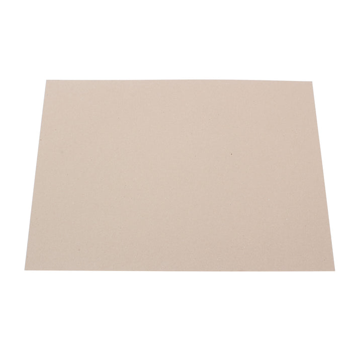 Greyboard (Framers Grey) 3000mic A1 (1 Sheet)