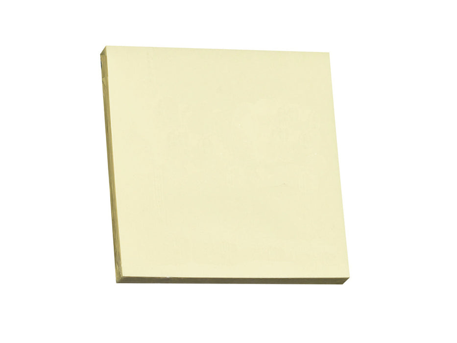 Post-It Notes Pack of 12