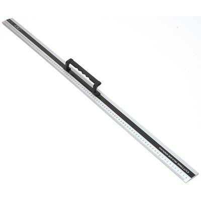 Jakar Cutting Ruler - 100cm