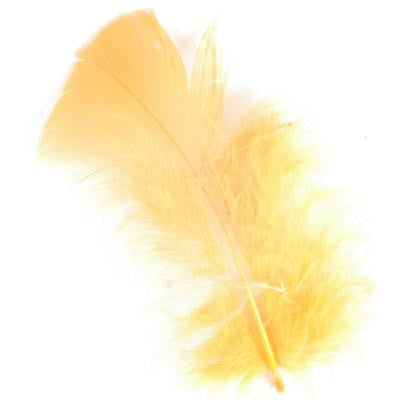 Feather Petals