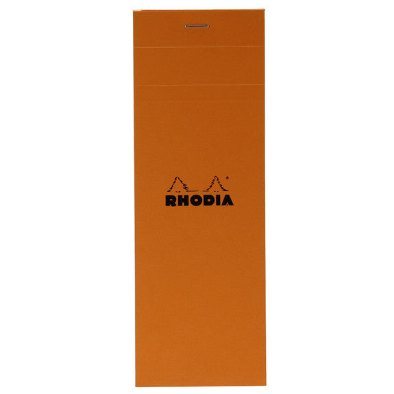 Rhodia 5x5 Squared Pads