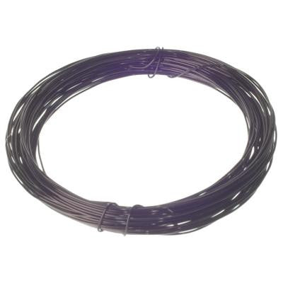 Wire - Coloured - 0.6mm