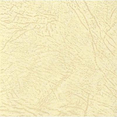 Lampshade Parchment Natural (1 Metre)