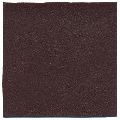 Leather Cloth Fireproof Beige