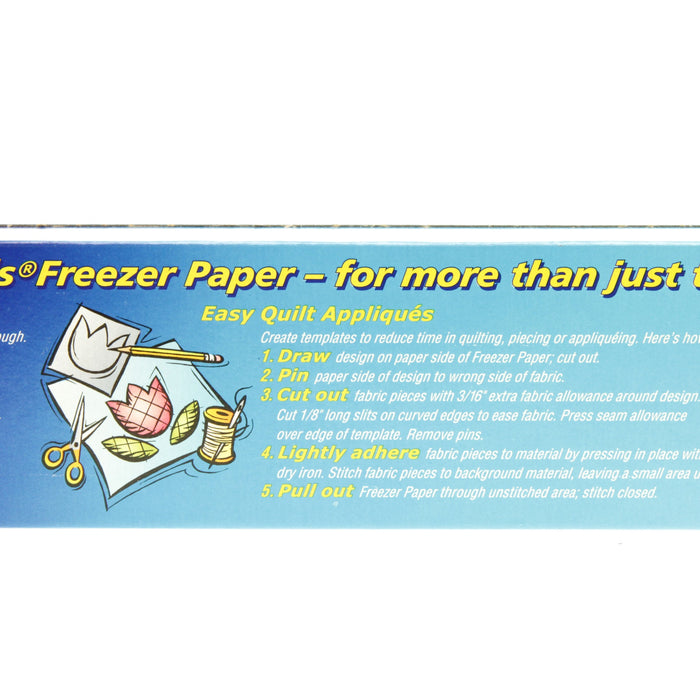 Reynolds Freezer Paper