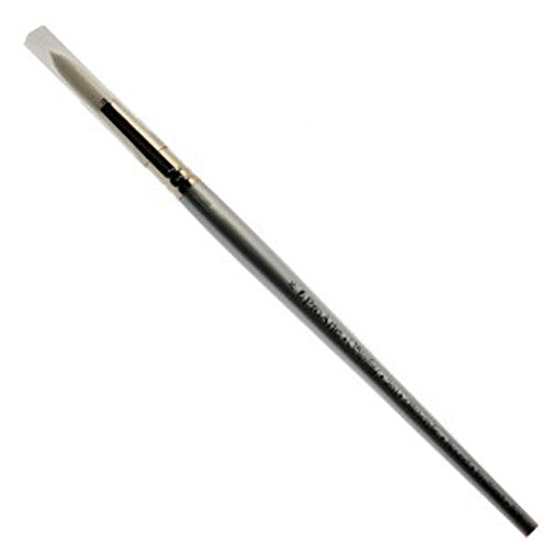 Pro Arte - Series 201 - Sterling Acrylix Brushes- Round