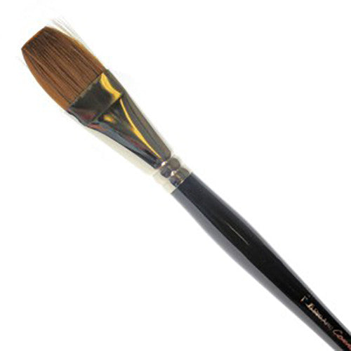 Pro Arte - Series 99 - Connoisseur One Stroke Brushes
