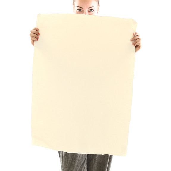 White Rag Paper  56 x 76cm