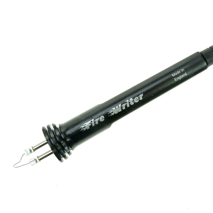 Antex Fire Writer Pen