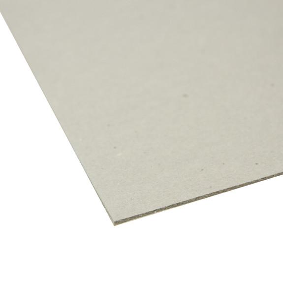 A2+ Greyboard 2mm thick