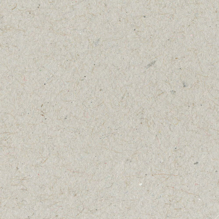 Cairn Eco White - A1 - 150gsm