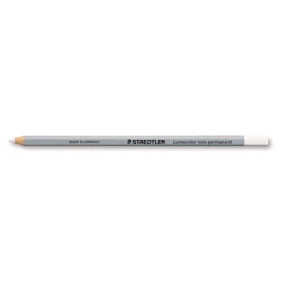 Omnichrom Pencils