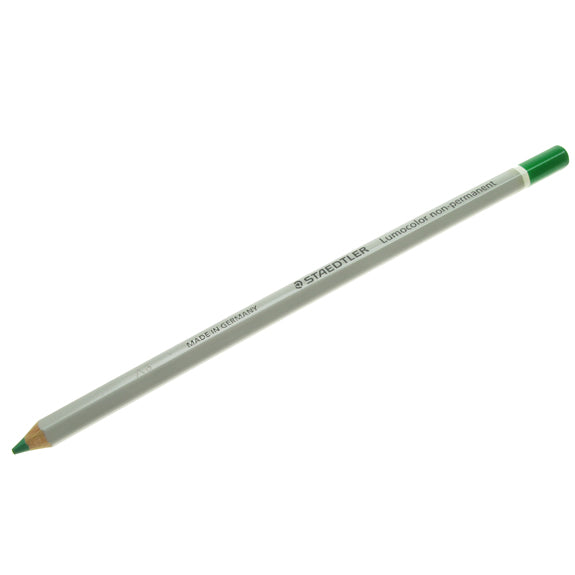 Omnichrom Pencils