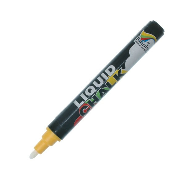 Chalk Marker 5mm Bullet Tip