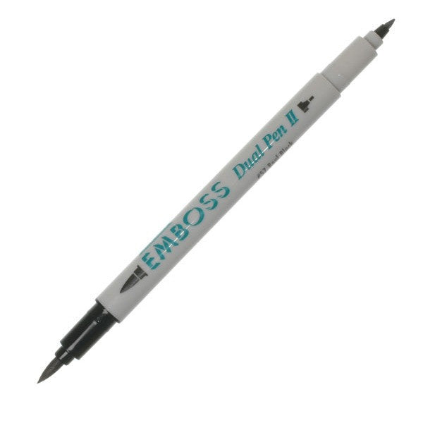 Dual Emboss Pen 2