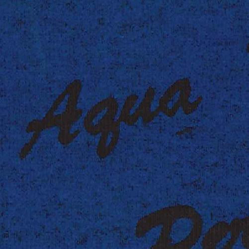 Permaset Aqua Super Cover