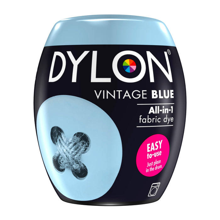 Dylon Machine Dye Pod 350g