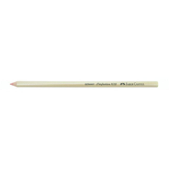 Faber Castell Perfection Eraser Pencil