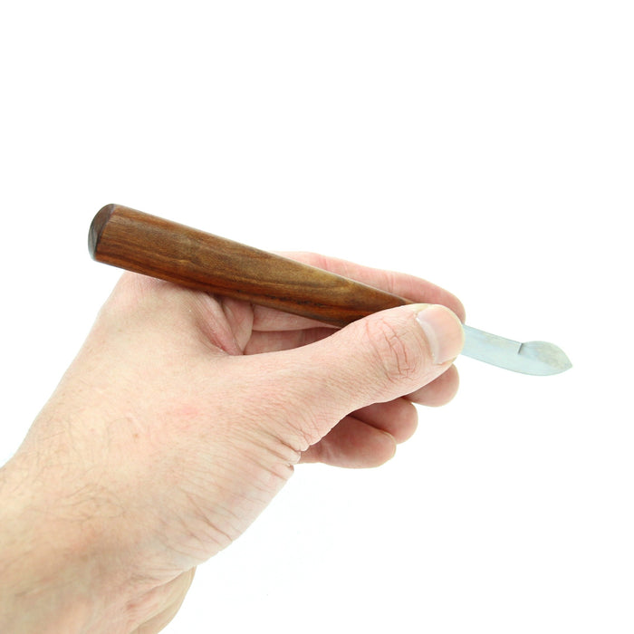 Faber Castell Pitt Erasing Knife