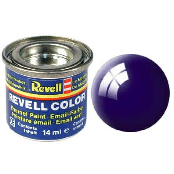 Revell Enamel Paint 14ml