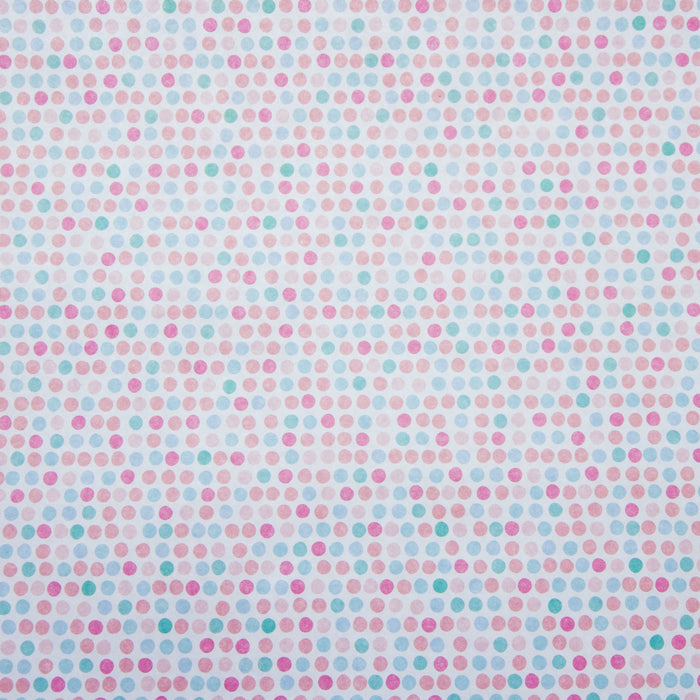 Rico - Paper Patch Paper Dots Multi