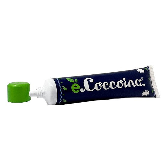 eCoccina 685 Liquid Glue Tube