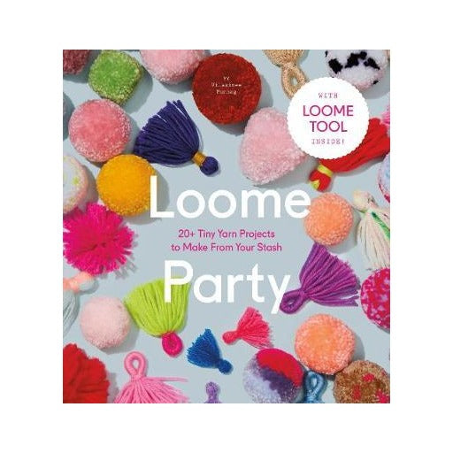 Loome Party