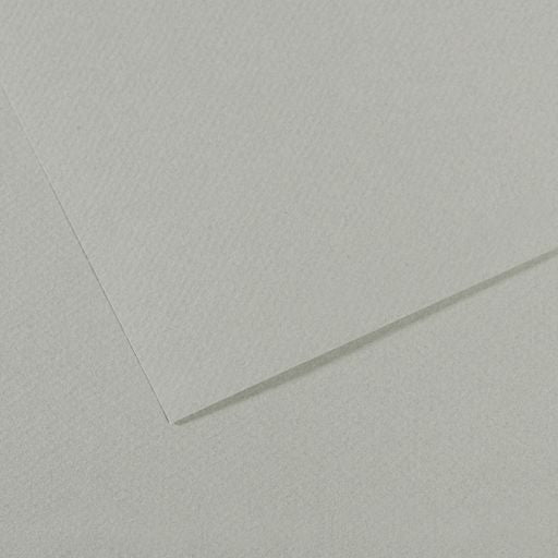 Murano Paper 50X65cm
