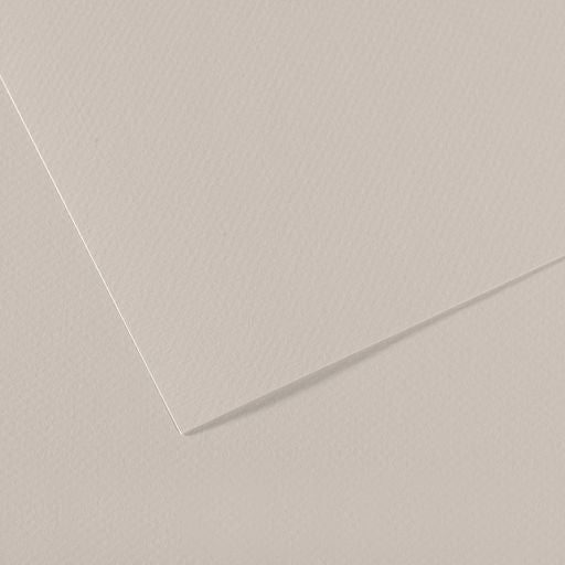 Murano Paper 50X65cm