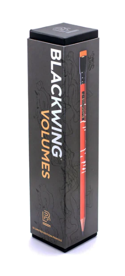 Palomino Blackwing Volume 7 Pencils