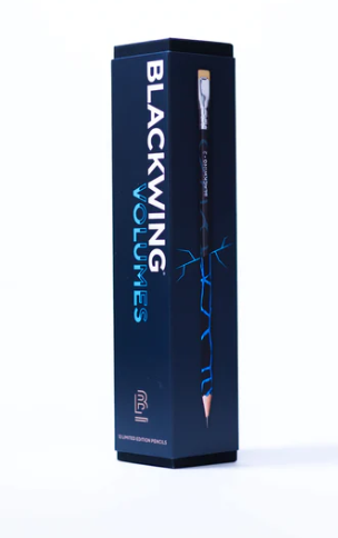 Blackwing Limited Edition Vol. 2 (12 Pencils)
